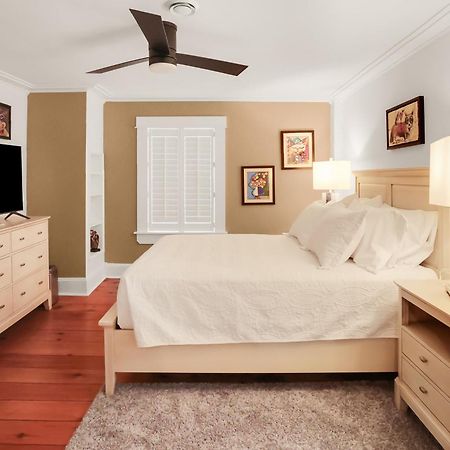 Niagara-on-the-Lake The Royal Manor Inn المظهر الخارجي الصورة