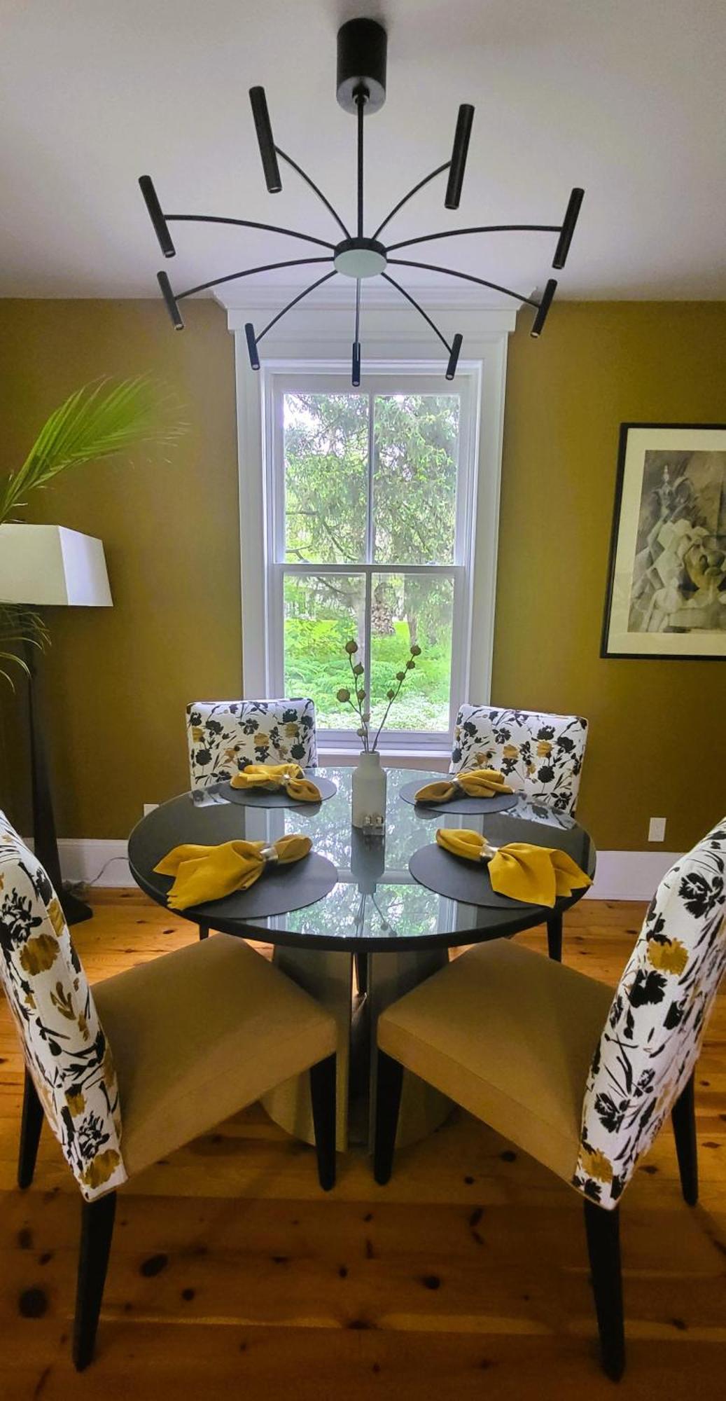 Niagara-on-the-Lake The Royal Manor Inn المظهر الخارجي الصورة