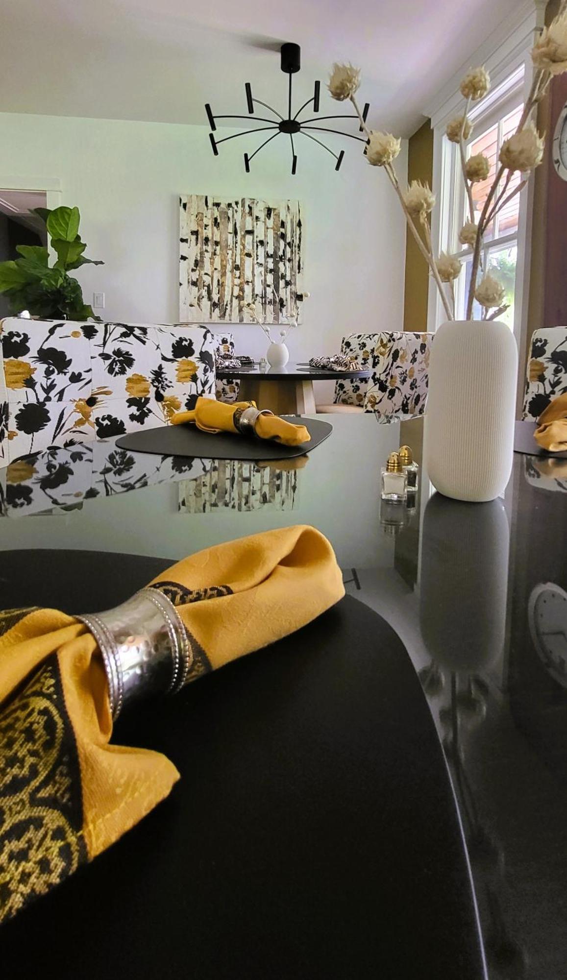 Niagara-on-the-Lake The Royal Manor Inn المظهر الخارجي الصورة