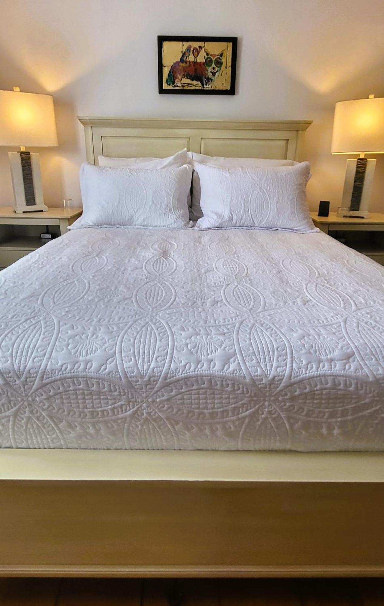 Niagara-on-the-Lake The Royal Manor Inn المظهر الخارجي الصورة