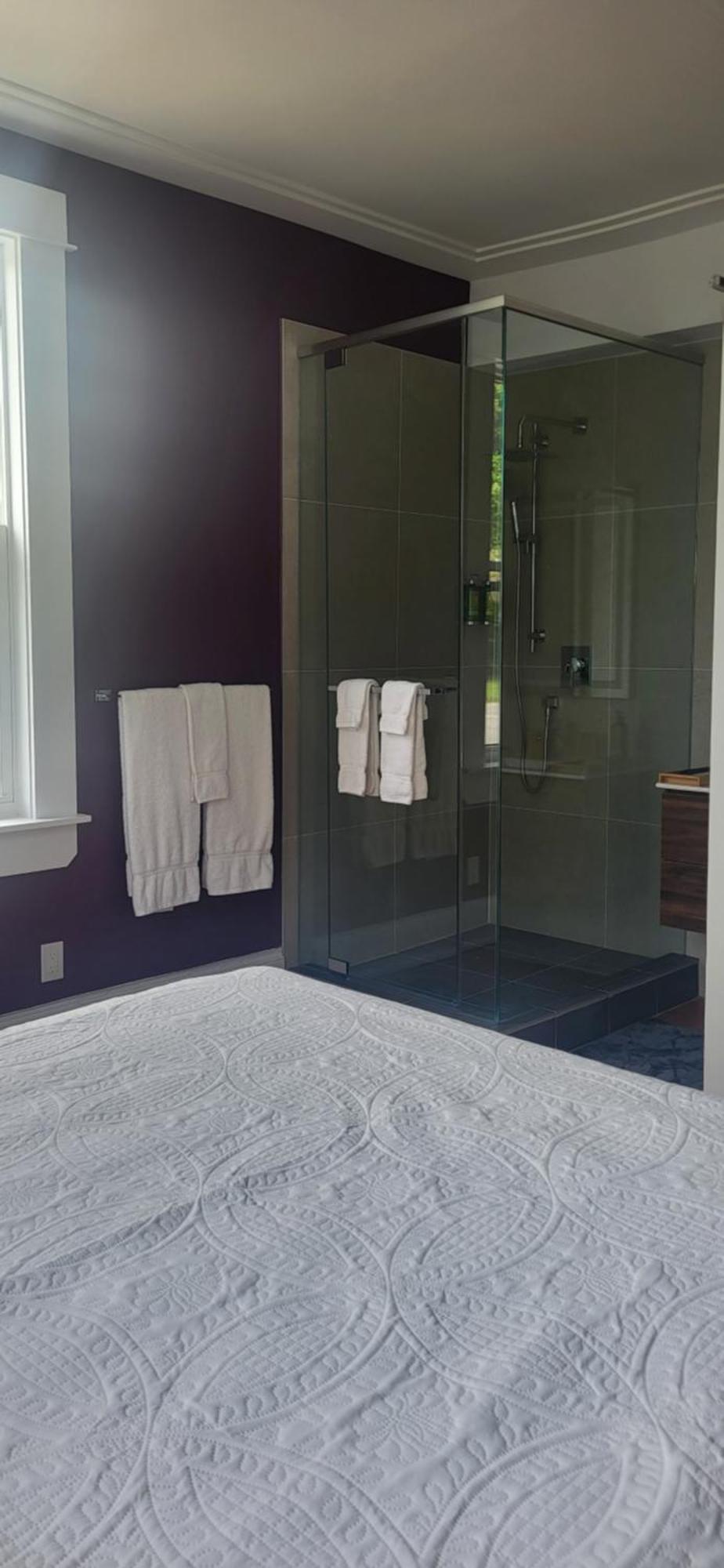 Niagara-on-the-Lake The Royal Manor Inn المظهر الخارجي الصورة