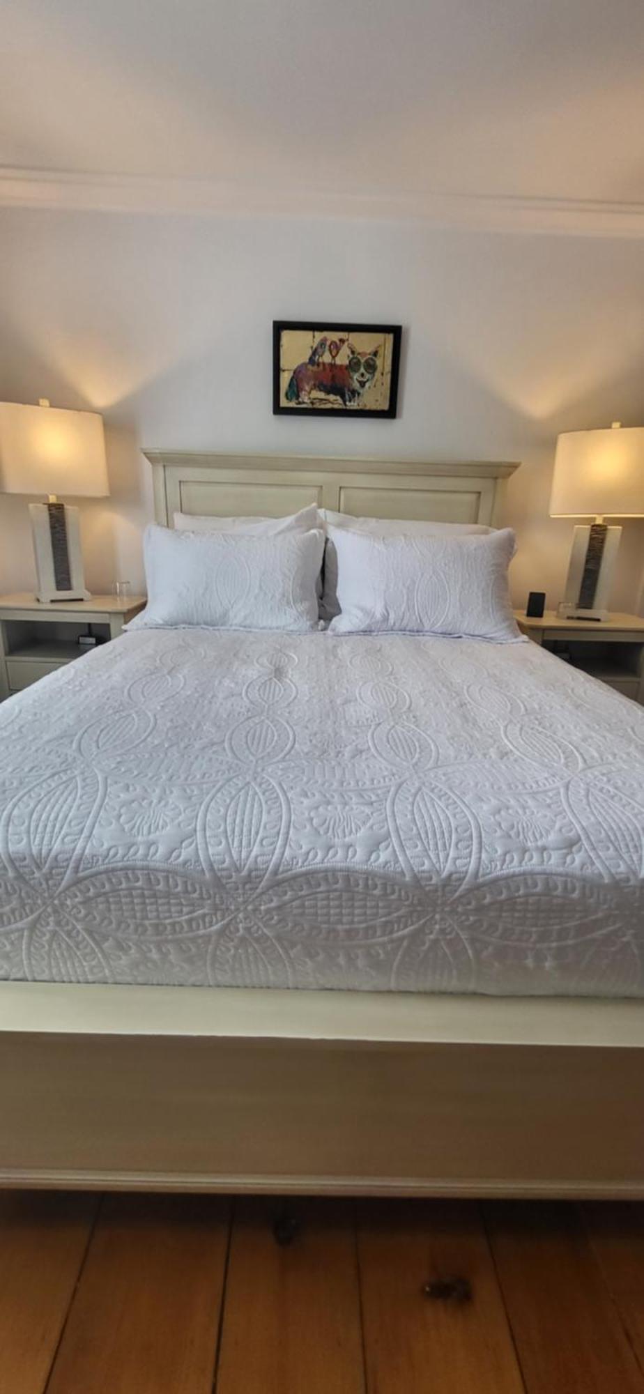 Niagara-on-the-Lake The Royal Manor Inn المظهر الخارجي الصورة