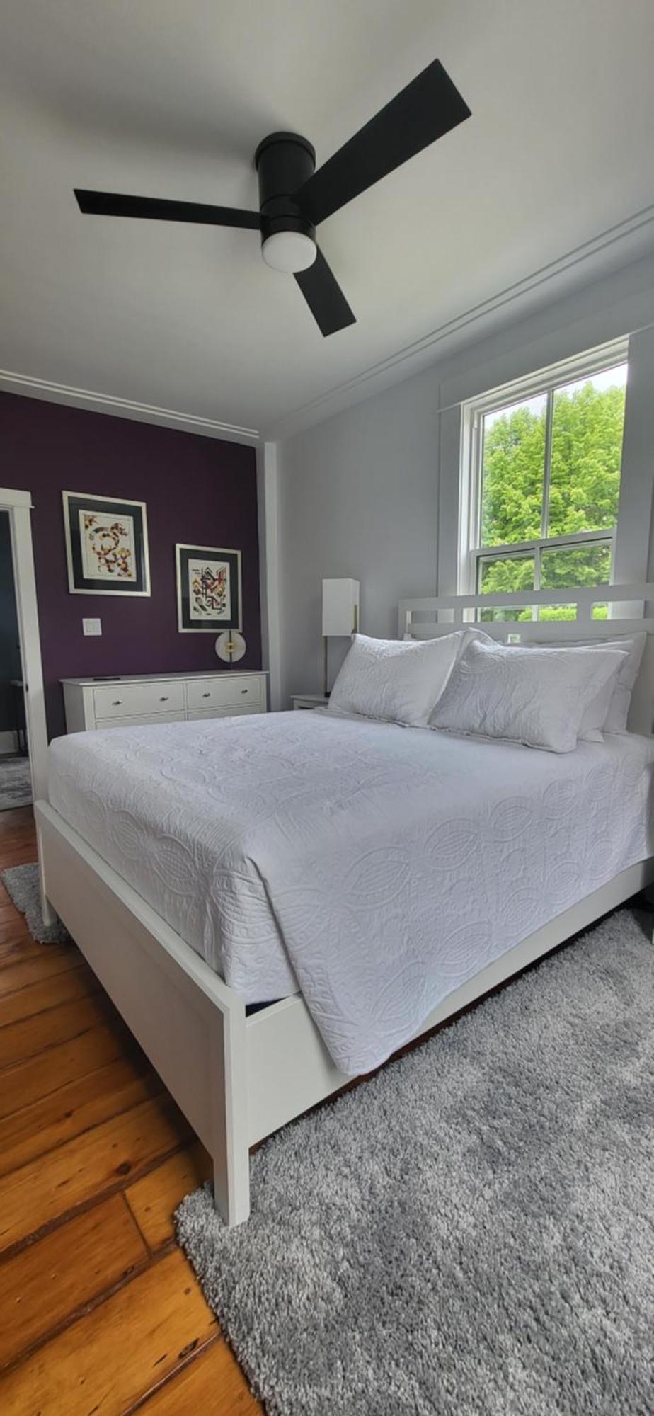 Niagara-on-the-Lake The Royal Manor Inn المظهر الخارجي الصورة
