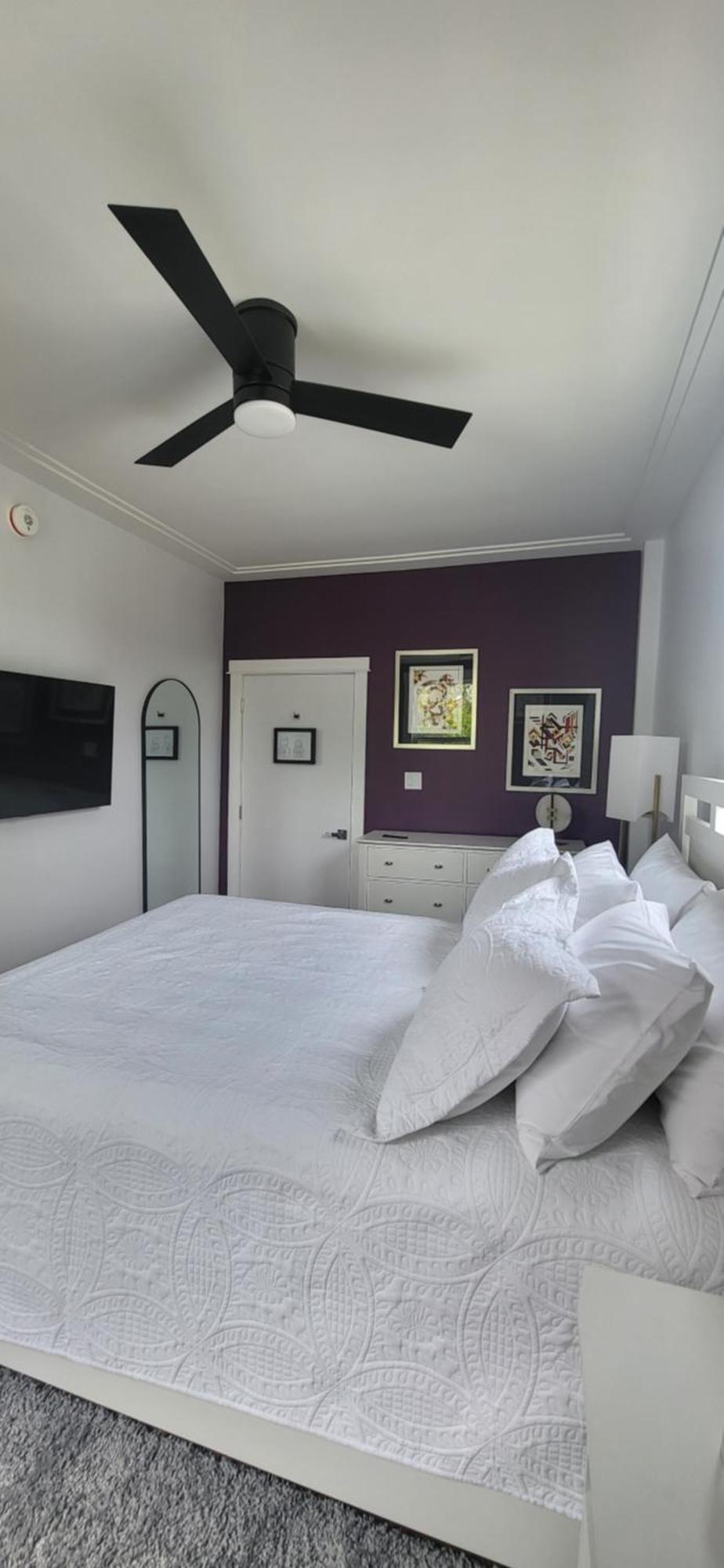 Niagara-on-the-Lake The Royal Manor Inn المظهر الخارجي الصورة
