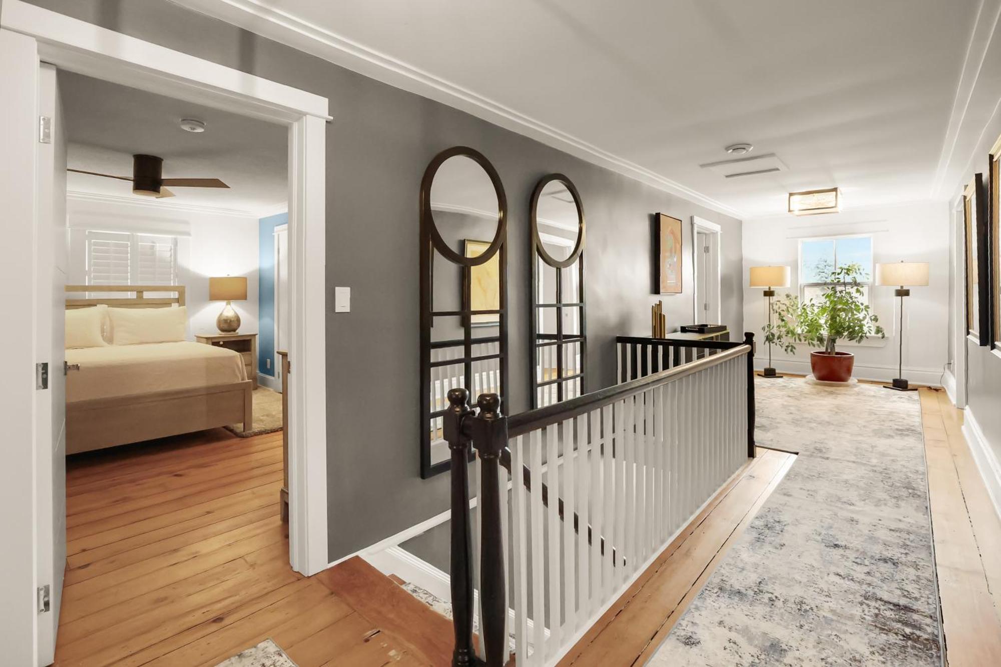 Niagara-on-the-Lake The Royal Manor Inn المظهر الخارجي الصورة