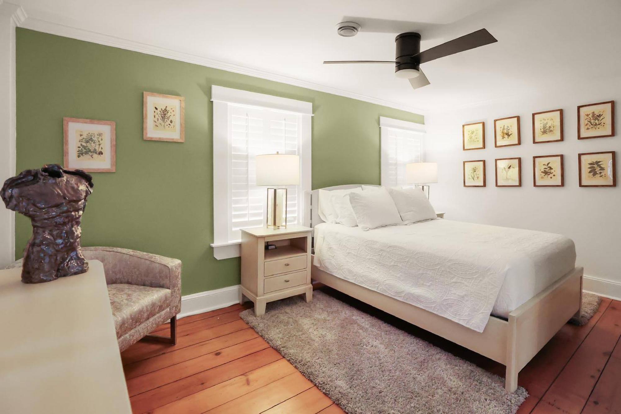 Niagara-on-the-Lake The Royal Manor Inn المظهر الخارجي الصورة