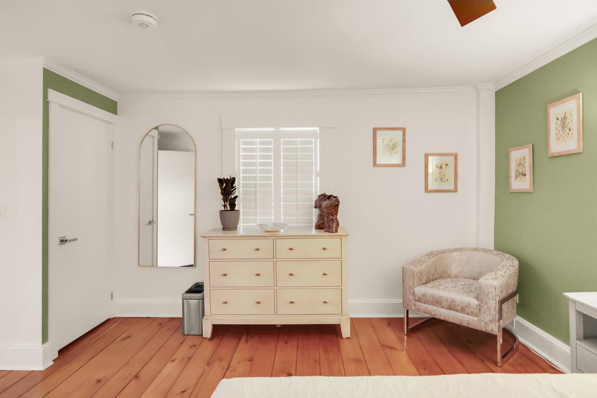 Niagara-on-the-Lake The Royal Manor Inn المظهر الخارجي الصورة