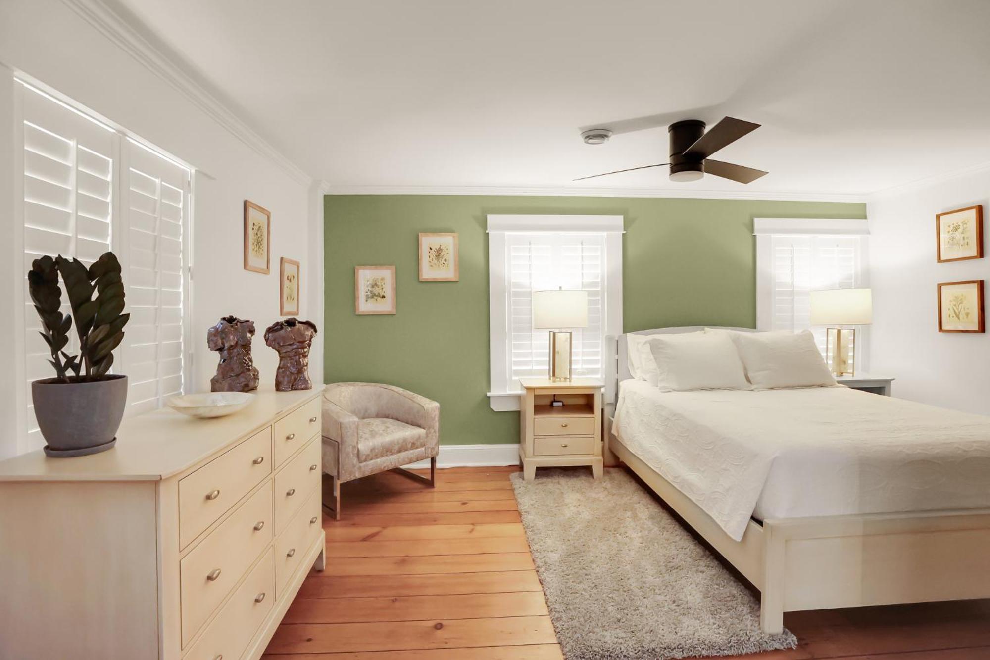 Niagara-on-the-Lake The Royal Manor Inn المظهر الخارجي الصورة
