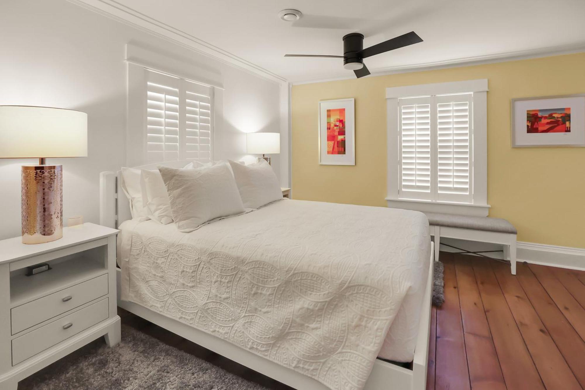 Niagara-on-the-Lake The Royal Manor Inn المظهر الخارجي الصورة