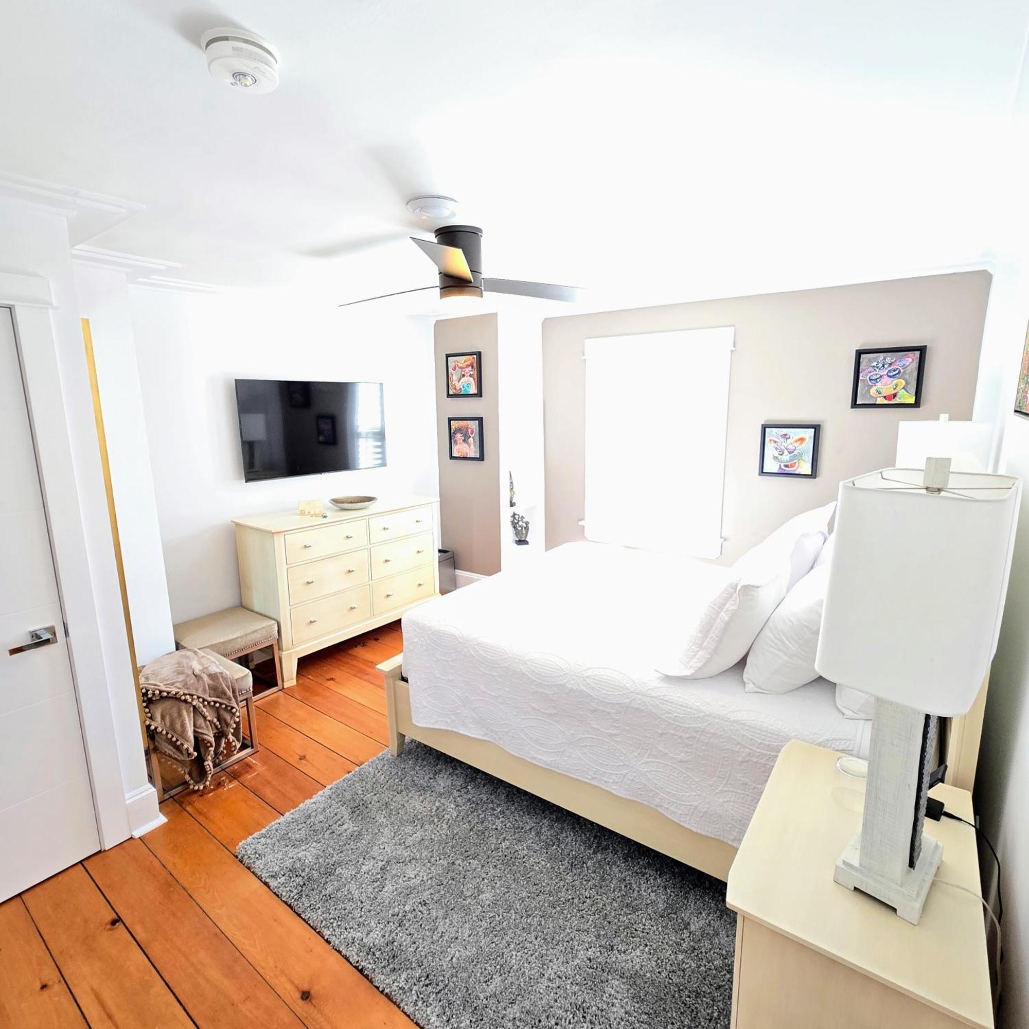 Niagara-on-the-Lake The Royal Manor Inn المظهر الخارجي الصورة